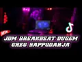 Download Lagu JDM BREAKBEAT GREG SAPPODARJA SOUND PLAT KT TERBARU 2023 REMIX VIRAL TIKTOK JEDAG JEDUG FULL BASS
