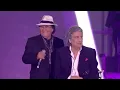 Download Lagu Toto Cutugno \u0026 Al Bano - Soli !!! Live !!! 2019 !!!