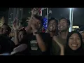 Bunkface - Revolusi (Live At Konsert Kita Punya 2020)