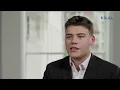 Start Your Career in Restructuring with Kroll Andy Moncur