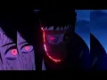 Lagu MONTAGEM RABETA - (ULTRA SLOWED + REVERB) TIK TOK x OBITO EDIT