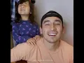 Download Lagu Papa-paparazzi // Nick and Siena Cover