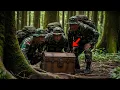 Download Lagu TNI TEMUKAN RAHASIA MENGERIKAN DI BALIK PETI TUA DI DALAM HUTAN, SETELAH DI BUKA ISINYA TERNYATA...
