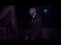 SALAMEH  || بعانقهاش || (Official Music Video)