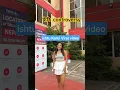 Download Lagu Natra Bhane Jindagi - ishtu Karki TREND video / Samikshya Adhikari New nepali song 2082
