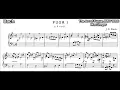 Download Lagu My favorite piece from every major Piano composer