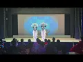 【イベントで踊ってみた】ピッカーン！/櫻坂46【木乃望坂46】