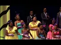 Joyous Celebration - Itshokwadi (Live at Carnival City, 2012)