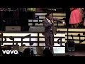 Download Lagu Joyous Celebration - Itshokwadi (Live at Carnival City, 2012)