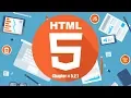 Chapter 5 2 1 Web Storage HTML5 Tutorial Practical