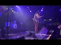 Yesterday Shutting Down - David Ryan Harris (with Scary Pockets) - Boston, MA 4/18/23