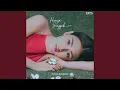 Download Lagu Hanya Singgah