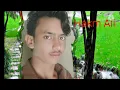 Download Lagu Mera yar gulab hai mery Qismat kharab Urdu Song (Hakm Ali) New Song