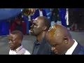 Download Lagu IMPARTATION (FRESH ANOINTING) SONS OF SENIOR PROPHET JEREMIAH OMOTO FUFEYIN