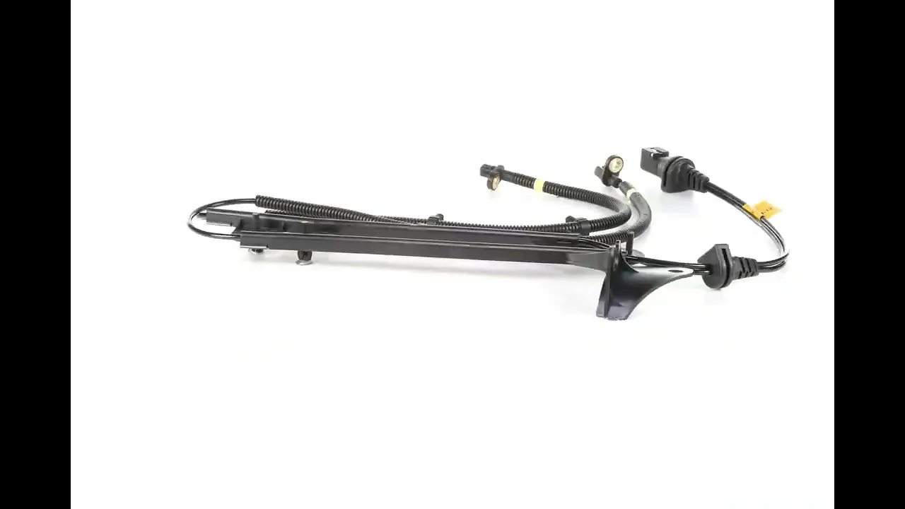 6PU 010 039-121 - product Video 360°