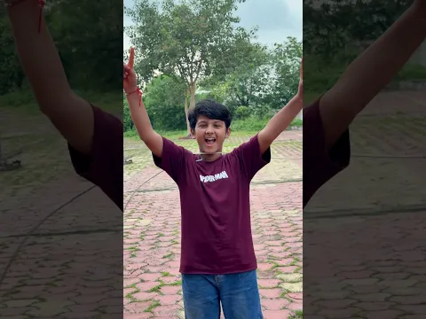 Meri Maa Ke Barabar Koi Nhi 😳 #shorts #krishnaactor #kanha #viral #trending