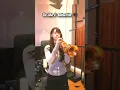 Download Lagu Gao yifei.. Tarara raa.. New song intro.. (Trumpet) instagram viral |🖤 #viralvideo #trending