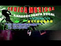 Download Lagu Karaoke Denpasar Arjosari KN7000