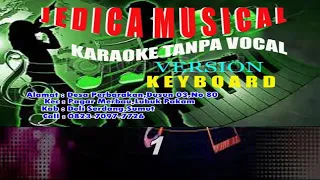 Download Karaoke Denpasar Arjosari KN7000 MP3