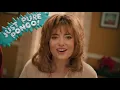 SNL s Pongo But it s just people saying Pongo