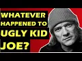 Download Lagu Ugly Kid Joe  Whatever Happened To the Band Behind 'Everything About You?'