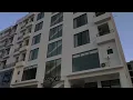 Investing in Norwegian Real Estate TALENTUM EIENDOM AS Solutions