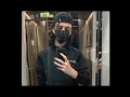 Tolunay ft. Tuhan - Esenyurt Trap - Fatih'in G*tu Lyrcis edit