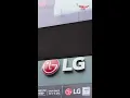 Download Lagu It’s officially time for that laundry-stacking chair to retire | LG India