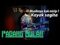 Download Lagu Padang Bulan - Auril Ds - Jandut Version by yayan jandut