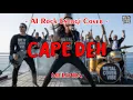 Download Lagu Melinda - Cape Deh (AI Rock Energi Cover)