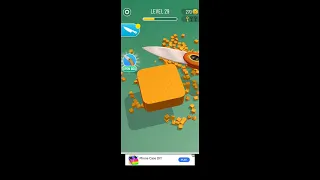 Satisfying ASMR live