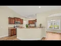 168 Baylee Circle 4-Bedroom Home with Fenced Yard in Galivants Ferry SC