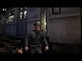 Subway Surfers But in RTX ON | PARIS