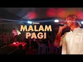 Download Lagu Malam Healing ERA: Saisxe - MalamPagi