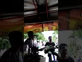 Download Lagu Pengamen keroncong jangan sampai 3 kali