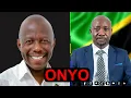 Download Lagu POLE POLE AMUONYA ASKOFU GWAJIMA