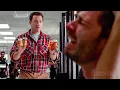 Download Lagu Tom Hanks saves a man from Immigration Services | The Goat Scene | The Terminal | CLIP