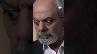مسلسل كسر عضم L خطة شيطانية م حكمة للتغطية على الفضيحة المدوية لمسؤول كبير في البلاد 