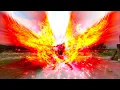 Download Lagu [MAD/AMV] 가면라이더 오즈 / Kamen rider OOO 『 OOO Combo Change medley 』