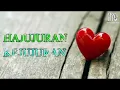 Download Lagu HAJUJURON - Bulan Panjaitan ( Lirik \u0026 Terjemahan )
