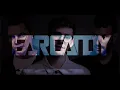 Lost Frequencies, Tiesto, Don Diablo - EARCANDY LOCKDOWN MIX