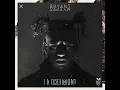 Bryant Myers Ft Bad Bunny - Triste