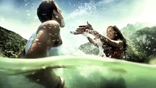 mungkinkah stinky naima feat ryza loise