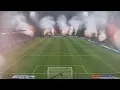LA COPA LIBERTADORES EN PES 2019 ES INCREÍBLE !!!