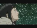Aisha feat CHEHON - Kono Koe Karashite. Full [Ending.22 Lyrics | Terjemahan]