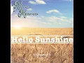 Hello Sunshine - Tim Raybon Band