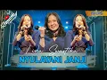 Download Lagu DENATA - NYULAYANI JANJI ( Voc. Lina Swastika ) Official Music Video