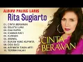 ALBUM PALING LARIS RITA SUGIARTO