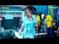 Download Lagu NEW GAPERO - MASA LALU - KIKI MARGARETA - ARSYILA 1TH PUTRI BP ANDRI \u0026 IBU DWI MENAWAN MEJOBO KUDUS