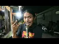 The Mercy's - Masih Sekolah (cover) Pojok Musang \